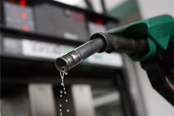 شایعات پخش شده پیرامون گرانی بنزین آیا صحت دارد؟