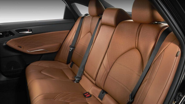 2022-toyota-avalon-13.jpg