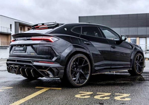lamborghini-urus-by-mansory-and-mtm-4-1.jpg