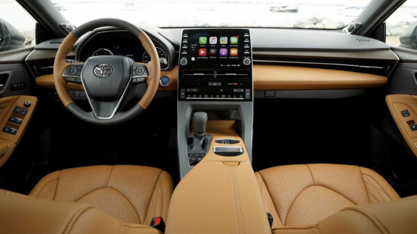 2022-toyota-avalon-12.jpg