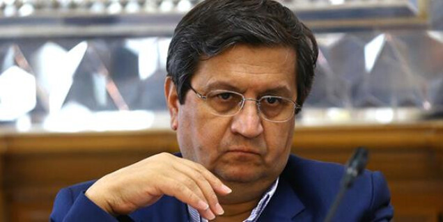 نگاهی به واکنش متفاوت همتی به افزایش قیمت خودرو
