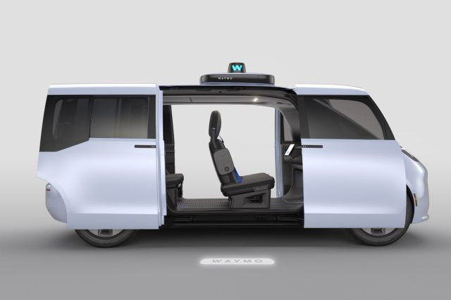 Waymo-and-Chinese-giant-Geely-develop-an-autonomous-taxi.jpg