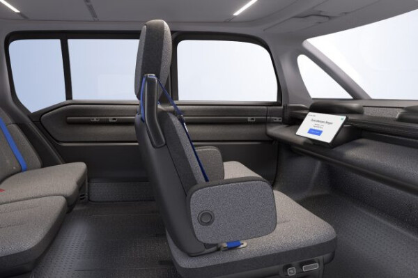 1641122053_803_Waymo-and-Chinese-giant-Geely-develop-an-autonomous-taxi.jpg