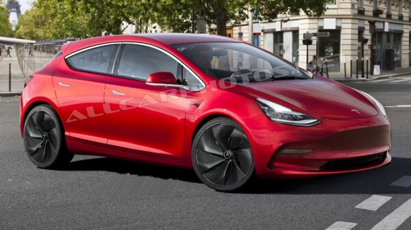 Tesla-Model-2-2.jpg