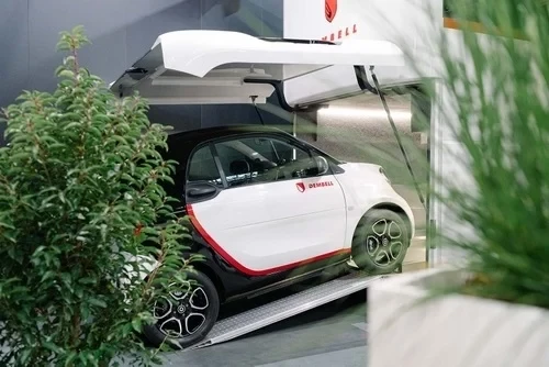 smart-garage-modell-02.webp