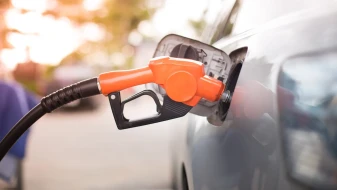 چه بنزین و اکتانی برای خودروی من مناسب است؟