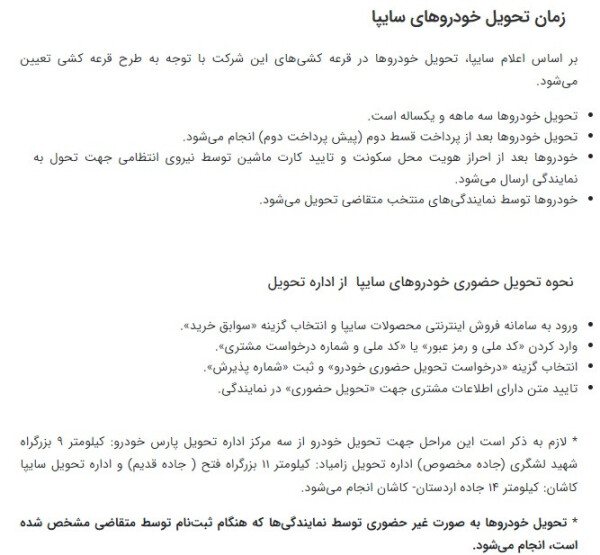نتایج قرعه کشی سایپا.jpg