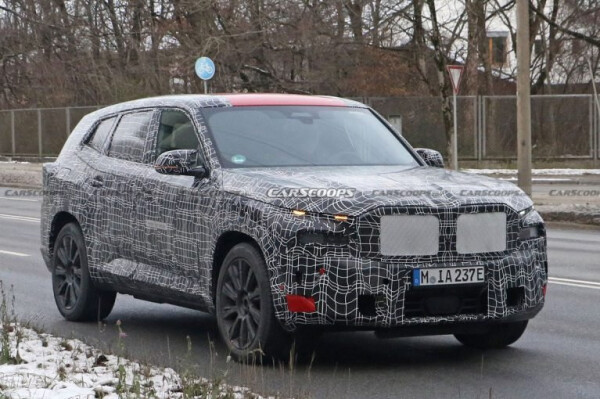 BMW-XM-6-767x511.jpg