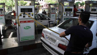 مصرف بنزین در خودروها؛ ایران 10 لیتر، ترکیه 5 لیتر