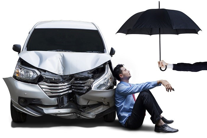 بیمه بدنه خودرو خسارات حادثه برای ماشین را جبران می‌کند.jpg