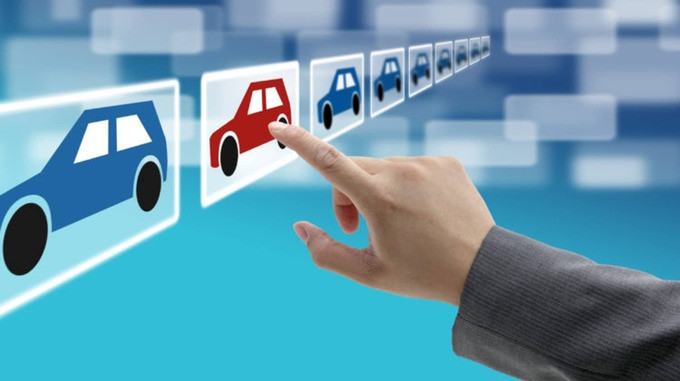 شرایط جدید ثبت آگهی خودرو در پلتفرم های اینترنتی
