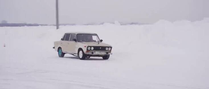 without-roof-brake-lada2.jpg