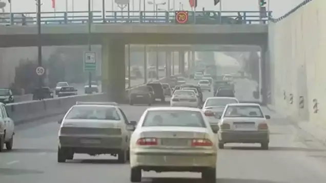 مالیات سبز، جریمه ای که مردم به جای خودروساز می پردازند!