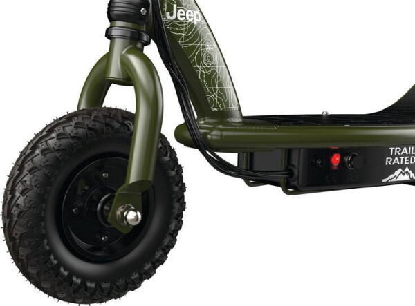 2022-Razor-Jeep-RX200-5.jpg