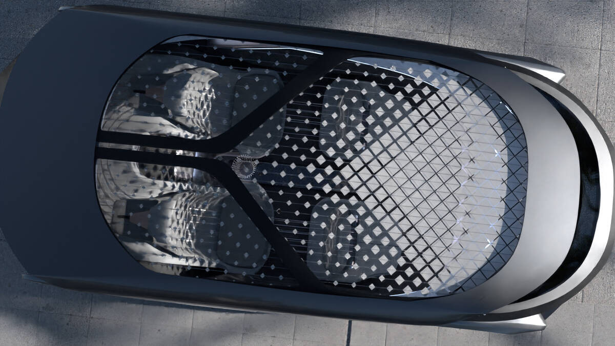 Bangnin-An-Lexus-Vision-In-Season-2.jpg