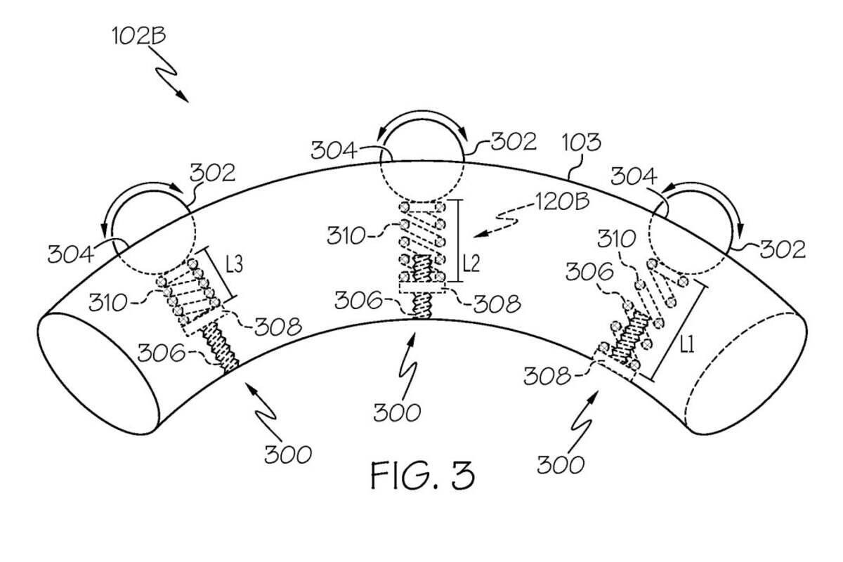 toyotawheel-patent-friction-modification.jpg