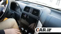 بهمن موتور اینرودز دنده ای 1400-اکنون