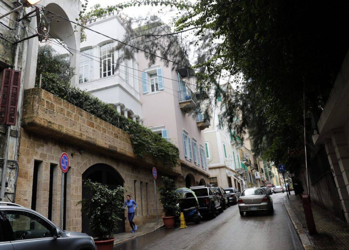 ghosn-house-in-lebanon.jpg