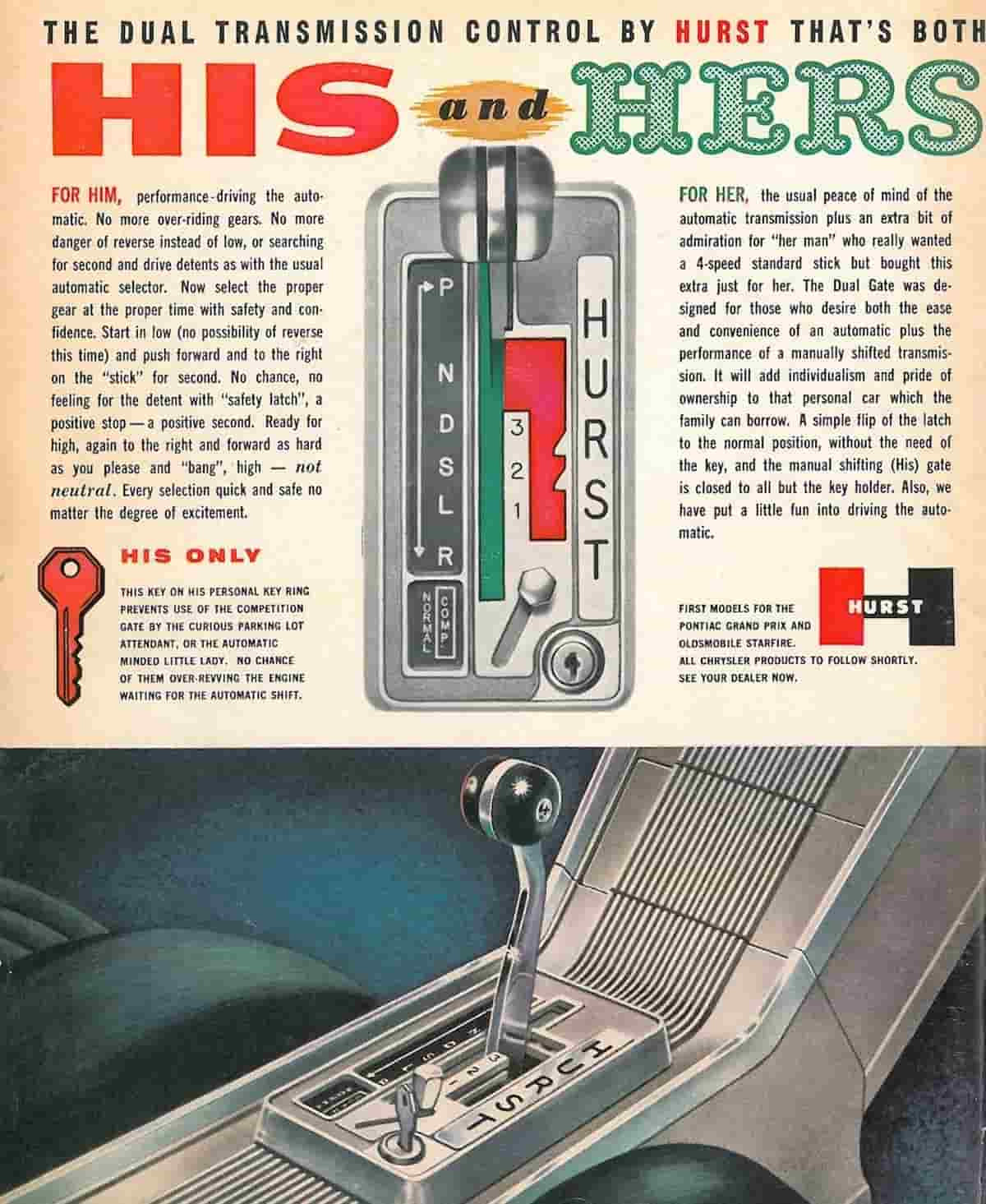 Hurst-His-and-Hers-dual-gate-shifter-min.jpg
