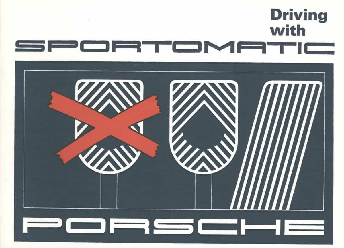 Porsche-Sportomatic-0003-min.jpg