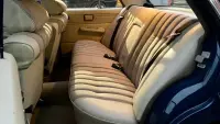 Mercedes-Benz-W114-Used-26.webp