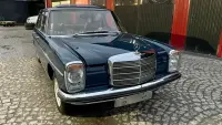 Mercedes-Benz-W114-Used-2.webp