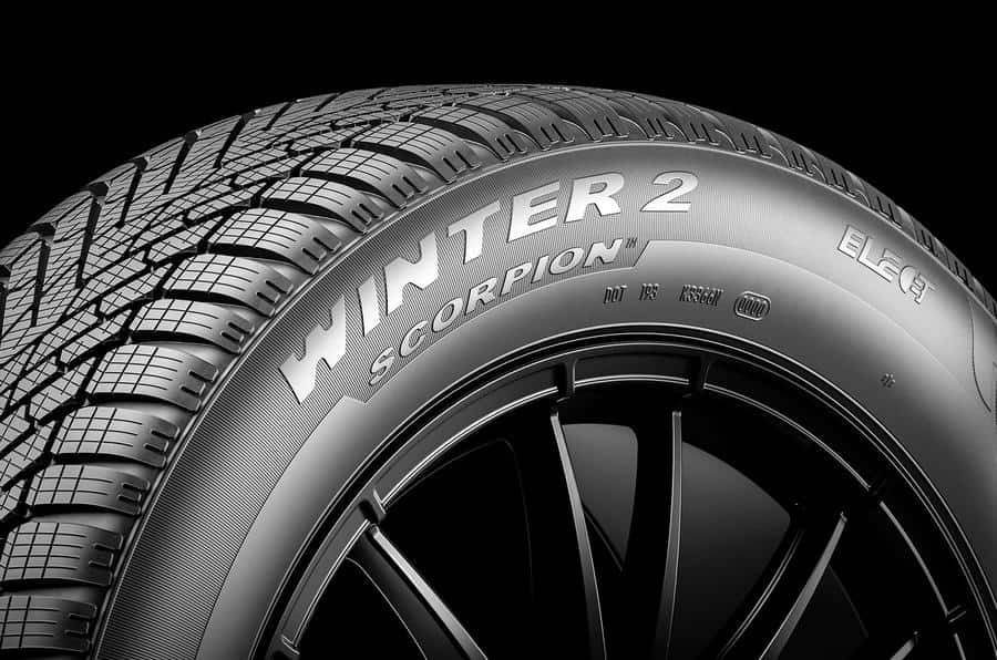 under_the_skin_winter_tyres_-min.jpg