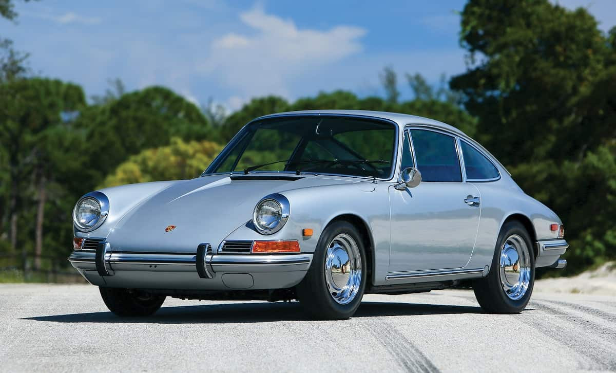 1968-Porsche-911-Sportomatic-0004-min.jpg
