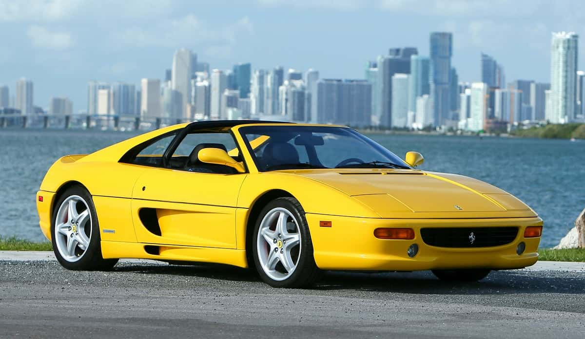 1998-Ferrari-F355-F1-min.jpg