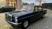 Mercedes-Benz-W114-Used-6.webp