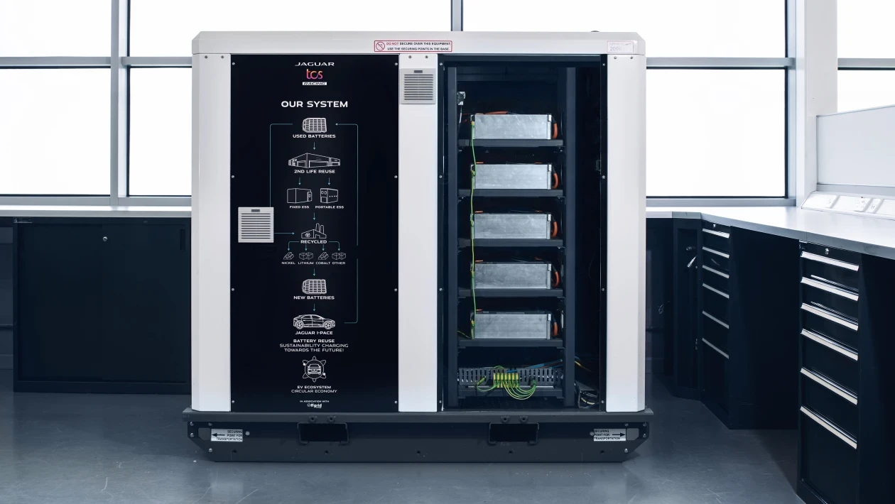 Jaguar gridtogo Battery Energy Storage System-4.webp