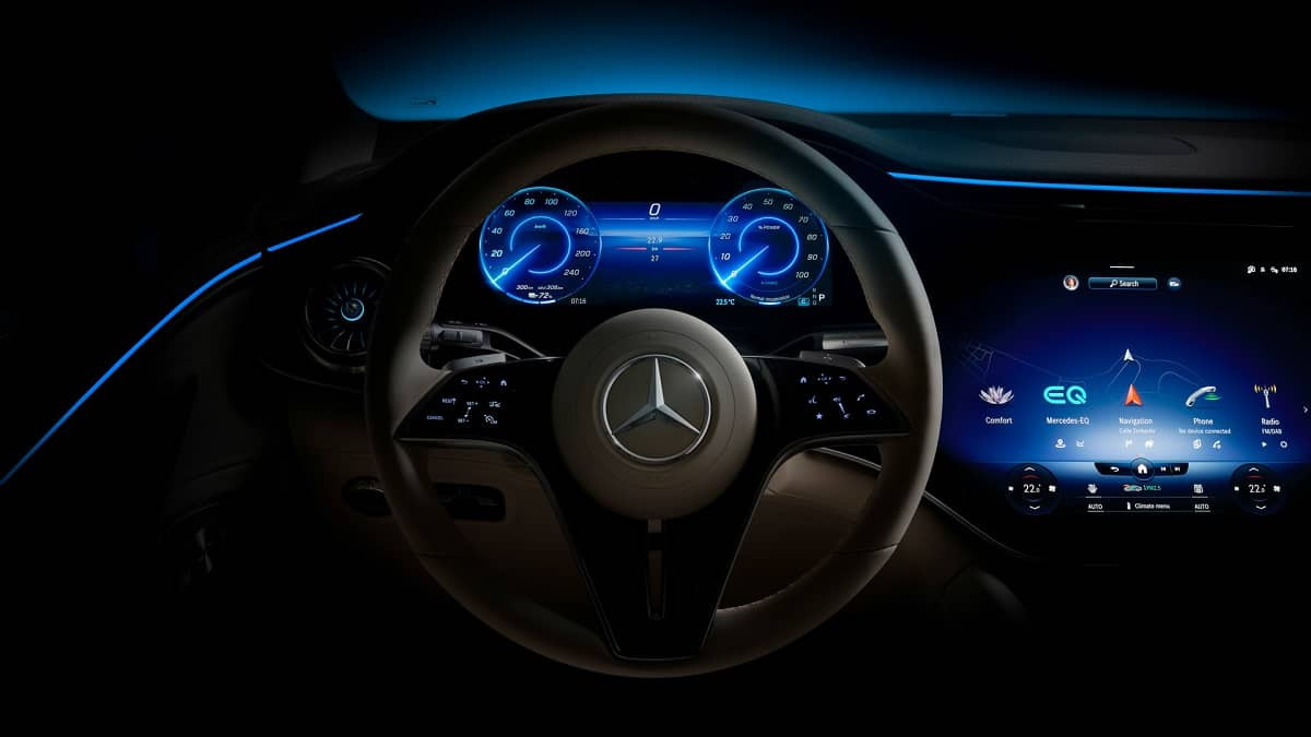 2023-Mercedes-EQS-SUV-00039.jpg