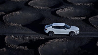 2022-polestar-2-single-motor_100833991_h-min.jpg