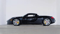 2004-porsche-carrera-gt-once-owned-by-jerry-seinfeld-photo-via-bring-a-trailer_100830921_h-min.jpg