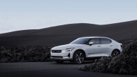 2022-polestar-2-single-motor_100833990_h-min.jpg