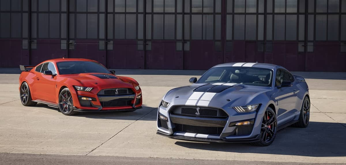 2022-Ford-Mustang-Shelby-GT500-and-Heritage-01-min.jpg