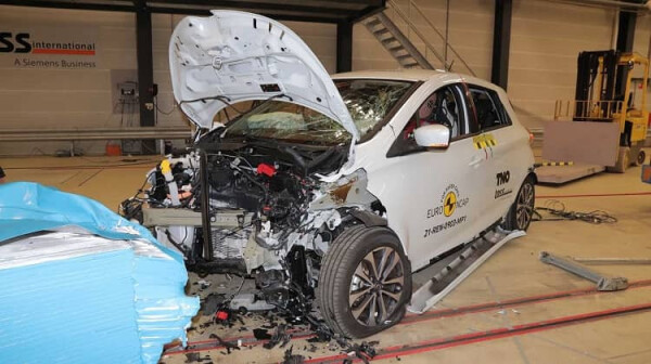 تست تصادف Euro NCAP.jpg