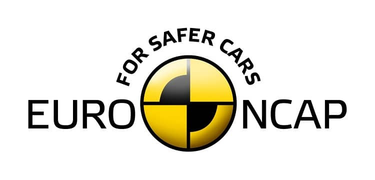 معرفی موسسه یورو انکپ Euro NCAP | هر آنچه باید از تست ایمنی خودرو بدانید