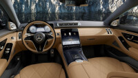 image-mercedes-maybach-s-class-by-virgil-abloh-revealed-164919631598294.jpg