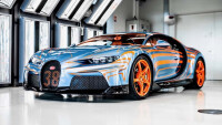 bugatti-chiron-super-sport-vagues-de-lumire-paintwork_100834977_h-min.jpg