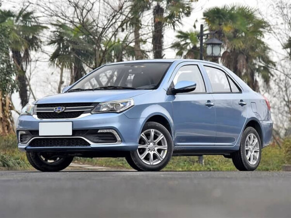 عکس جیلی GC6.jpg