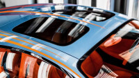 bugatti-chiron-super-sport-vagues-de-lumire-paintwork_100834979_h-min.jpg