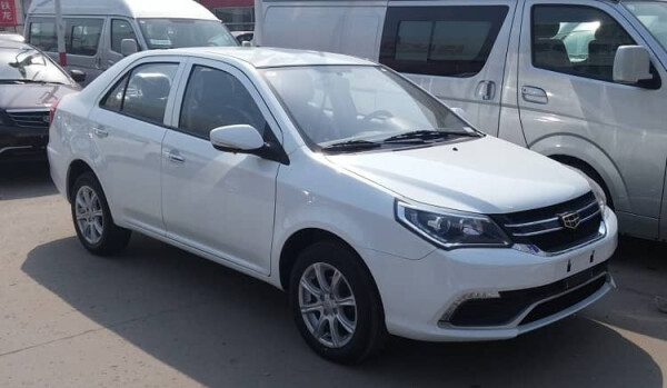 جیلی GC6 سفید.jpg