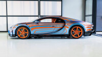 bugatti-chiron-super-sport-vagues-de-lumire-paintwork_100834976_h-min.jpg