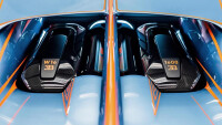 bugatti-chiron-super-sport-vagues-de-lumire-paintwork_100834978_h-min.jpg