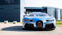 bugatti-chiron-super-sport-vagues-de-lumire-paintwork_100834974_h-min.jpg