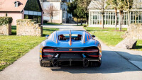 bugatti-chiron-super-sport-vagues-de-lumire-paintwork_100834975_h-min.jpg