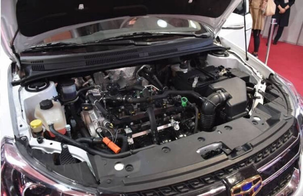 موتور جیلی GC6.jpg