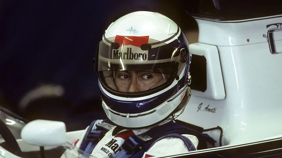 Giovanna-Amati-South-African-Grand-Prix-1992-min.jpg