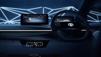 Tata-Curvv-EV-Concept-8-min.jpg